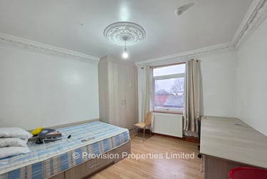 6 bed flat, Spenceley Street, Woodhouse, Leeds, LS29DY - Image 7