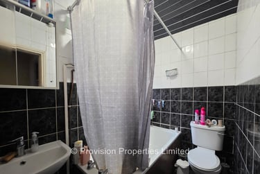 7 bed house, Brudenell Mount, Hyde Park, Leeds, LS61HT - Image 8