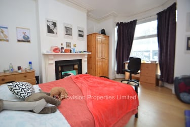 5 bed house, Ashville Road, Burley, Leeds, LS61NA - Image 5