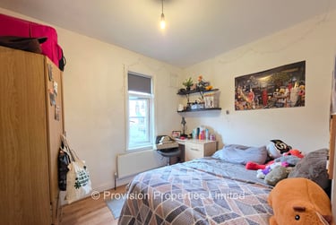 5 bed house, Headingley Crescent, Headingley, Leeds, LS63EH - Image 4