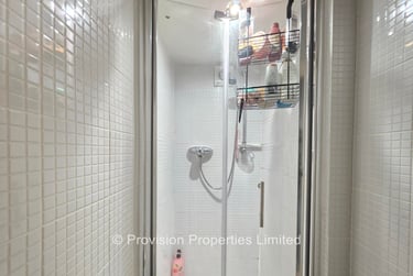 5 bed house, Headingley Crescent, Headingley, Leeds, LS63EH - Image 12