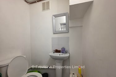 5 bed house, Headingley Crescent, Headingley, Leeds, LS63EH - Image 11