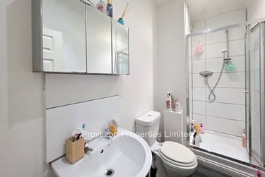5 bed house, Headingley Crescent, Headingley, Leeds, LS63EH - Image 10