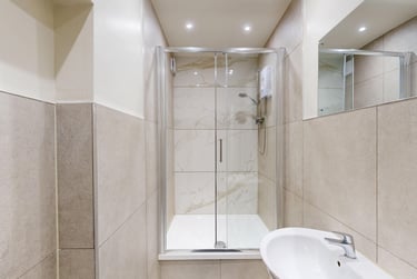 8 bed house, Hyde Park Terrace, Hyde Park, Leeds, LS61BJ - Image 10