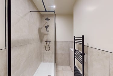 8 bed house, Hyde Park Terrace, Hyde Park, Leeds, LS61BJ - Image 3