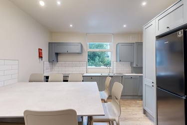 8 bed house, Hyde Park Terrace, Hyde Park, Leeds, LS61BJ - Image 7