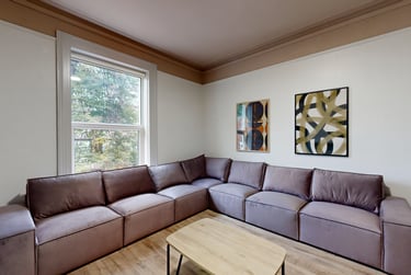 8 bed house, Hyde Park Terrace, Hyde Park, Leeds, LS61BJ - Image 8