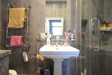 4 bed house, Regent Park Avenue, Rampart Road, Leeds, LS62AU - Image 7