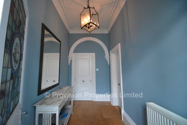 4 bed house, Regent Park Avenue, Rampart Road, Leeds, LS62AU - Image 3