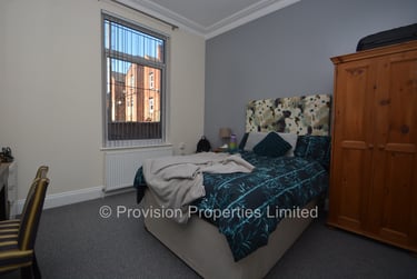 4 bed house, Regent Park Avenue, Rampart Road, Leeds, LS62AU - Image 8