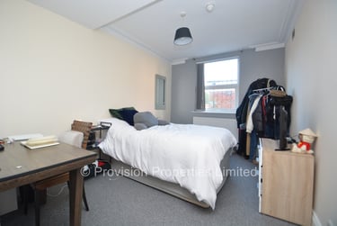 4 bed house, Regent Park Avenue, Rampart Road, Leeds, LS62AU - Image 9