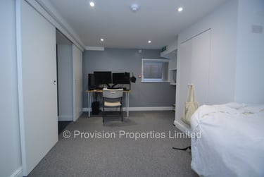 4 bed house, Regent Park Avenue, Rampart Road, Leeds, LS62AU - Image 14