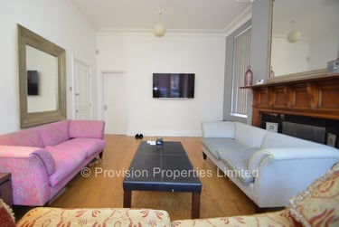 4 bed house, Regent Park Avenue, Rampart Road, Leeds, LS62AU - Image 5