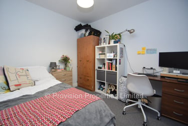 6 bed house, Langdale Avenue, Headingley, Leeds, LS63HA - Image 8