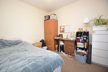 6 bed house, Langdale Avenue, Headingley, Leeds, LS63HA - Image 3