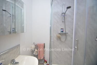 6 bed house, Langdale Avenue, Headingley, Leeds, LS63HA - Image 9