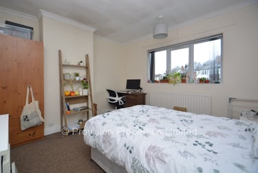 6 bed house, Langdale Avenue, Headingley, Leeds, LS63HA - Image 2