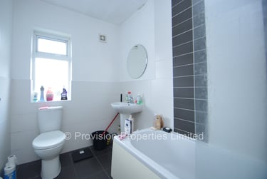 6 bed house, Langdale Avenue, Headingley, Leeds, LS63HA - Image 4