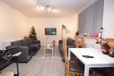 6 bed house, Langdale Avenue, Headingley, Leeds, LS63HA - Image 12