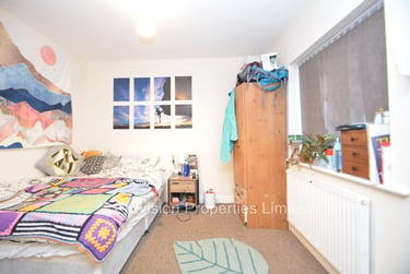 6 bed house, Langdale Avenue, Headingley, Leeds, LS63HA - Image 5
