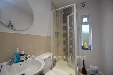 6 bed house, Langdale Avenue, Headingley, Leeds, LS63HA - Image 6