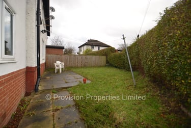 6 bed house, Langdale Avenue, Headingley, Leeds, LS63HA - Image 7