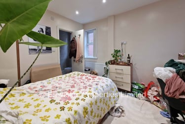 8 bed house, St. Michaels Villas, Headingley, Leeds, LS63AF - Image 3