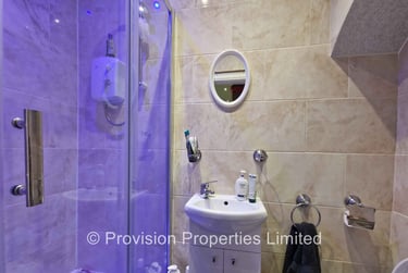 8 bed house, St. Michaels Villas, Headingley, Leeds, LS63AF - Image 6
