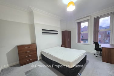 8 bed house, Delph Lane, Rampart Road, Leeds, LS62HQ - Image 5