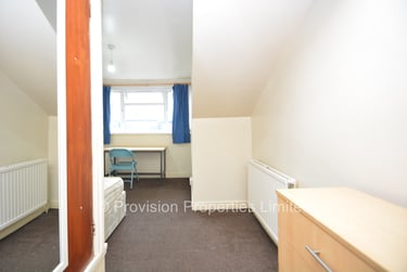 6 bed house, Beamsley Terrace, Burley, Leeds, LS61LP - Image 8