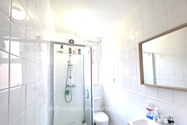 3 bed house, Harold Terrace, Burley, Leeds, LS61LD - Image 6