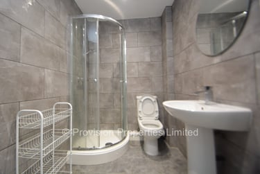 4 bed house, Well Close Rise, Woodhouse, Leeds, LS71HT - Image 6