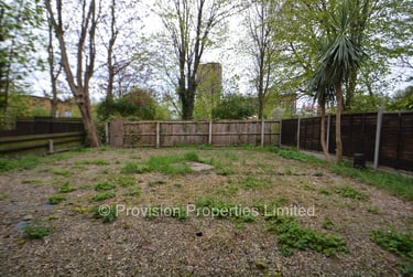 4 bed house, Well Close Rise, Woodhouse, Leeds, LS71HT - Image 9