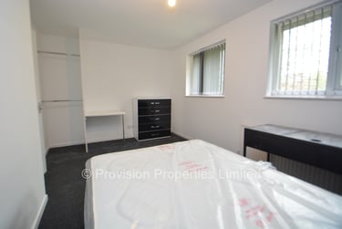 4 bed house, Well Close Rise, Woodhouse, Leeds, LS71HT - Image 7