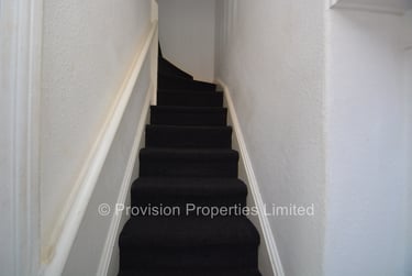 6 bed house, Raven Road, Hyde Park, Leeds, LS61DA - Image 10