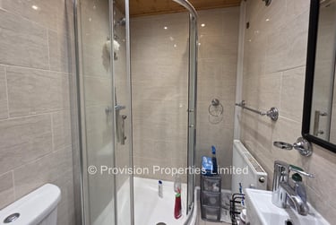 6 bed house, Hessle Mount, Hyde Park, Leeds, LS61EP - Image 5