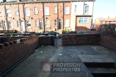 8 bed house, Mayville Avenue, Burley, Leeds, LS61NQ - Image 7