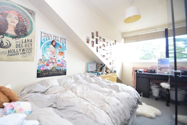 8 bed house, Mayville Avenue, Burley, Leeds, LS61NQ - Image 8