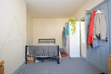8 bed house, Mayville Avenue, Burley, Leeds, LS61NQ - Image 13