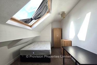 5 bed house, St Chads Drive, Headingley, Leeds, LS63QD - Image 9
