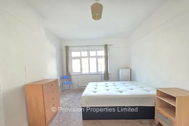 5 bed house, St Chads Drive, Headingley, Leeds, LS63QD - Image 3