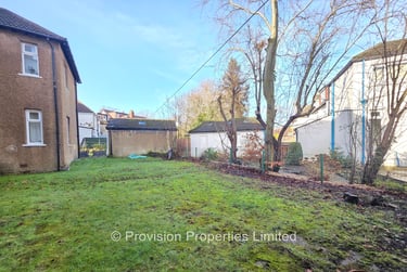 5 bed house, St Chads Drive, Headingley, Leeds, LS63QD - Image 4