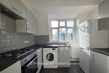 5 bed house, St Chads Drive, Headingley, Leeds, LS63QD - Image 6