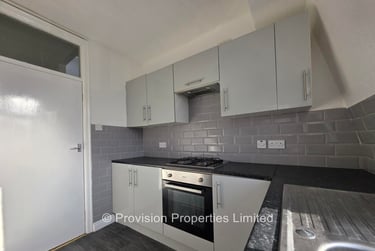 5 bed house, St Chads Drive, Headingley, Leeds, LS63QD - Image 7