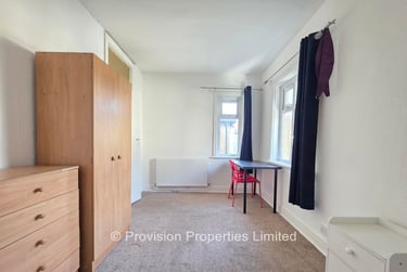 5 bed house, St Chads Drive, Headingley, Leeds, LS63QD - Image 5