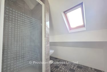 5 bed house, St Chads Drive, Headingley, Leeds, LS63QD - Image 8