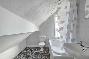 5 bed house, St Chads Drive, Headingley, Leeds, LS63QD - Image 10