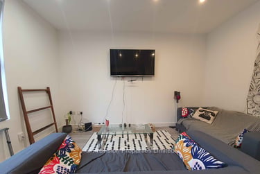 3 bed house, Harold Walk, Hyde Park, Leeds, LS61PS - Image 5