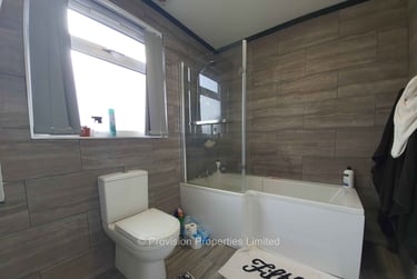 3 bed house, Harold Walk, Hyde Park, Leeds, LS61PS - Image 11