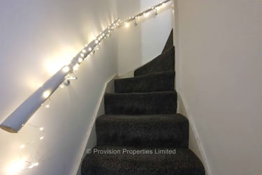 3 bed house, Harold Walk, Hyde Park, Leeds, LS61PS - Image 7